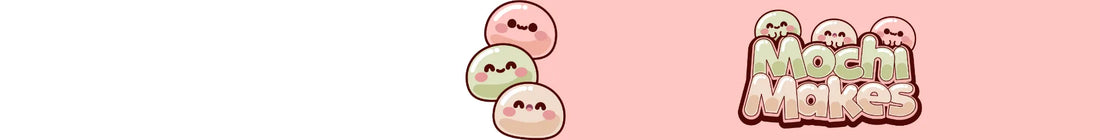 MochiMakes Available Designs!