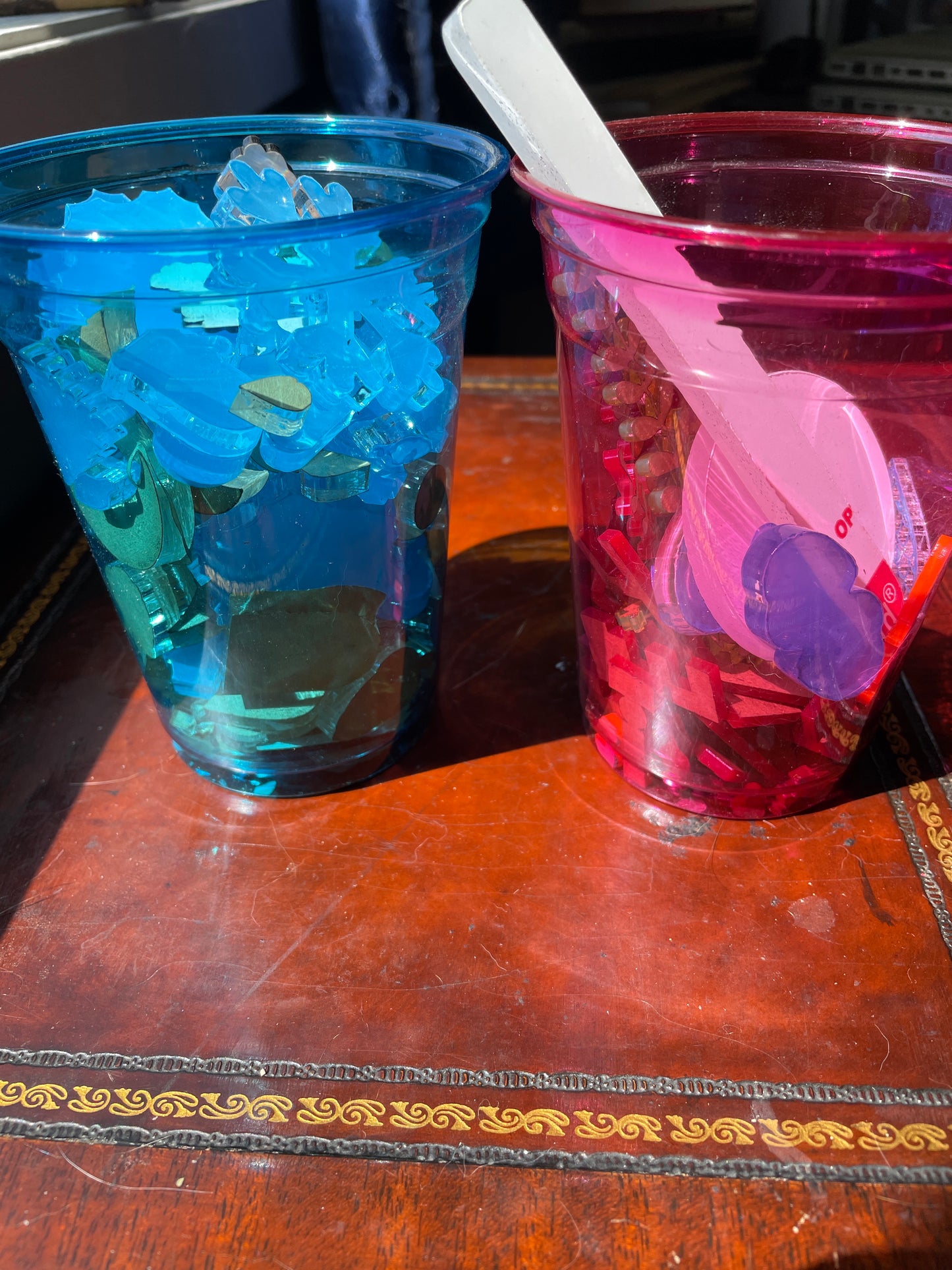 Custom Listing for Kari Ann