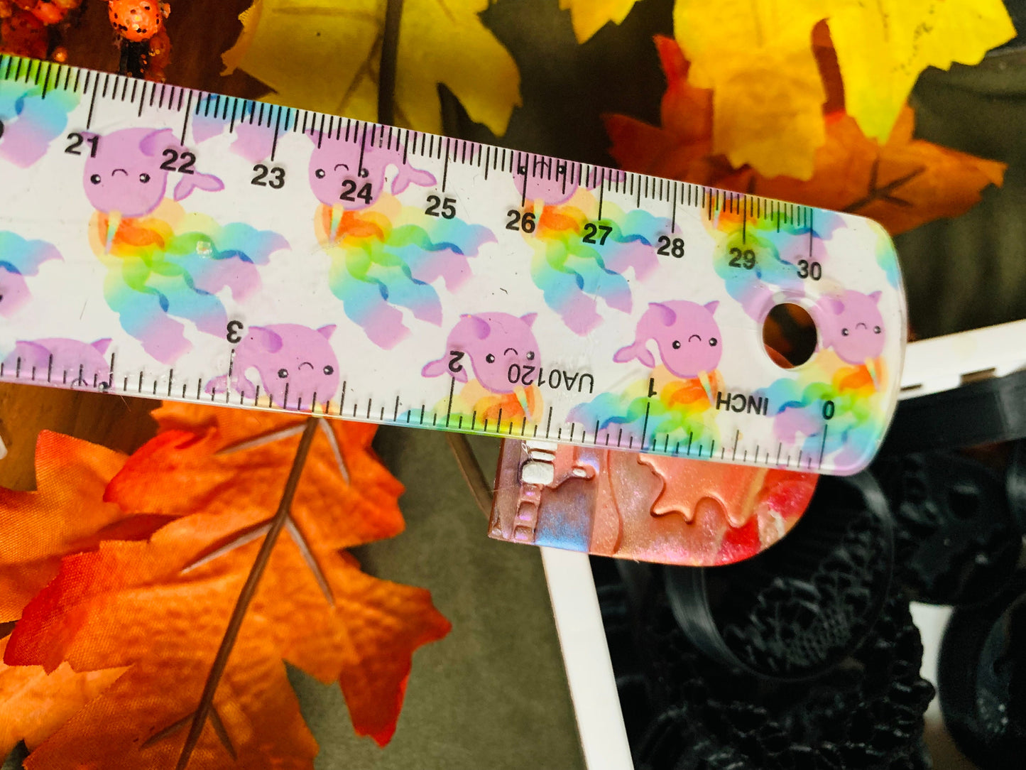 Clouds in Sky with Lighthouse in Arched Dome Embossed Sharp Cutter for Clay and More