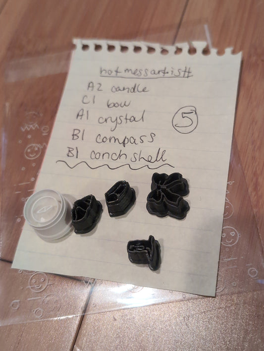 HotMessArtistt 29 Dec 2025