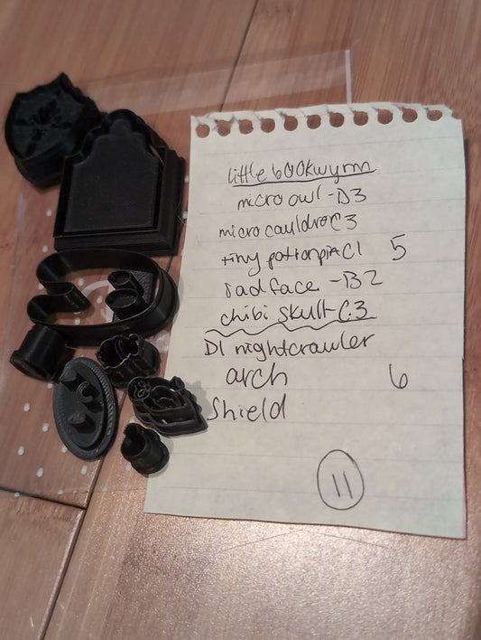 LittleB00kwyrm 29 Dec 2025