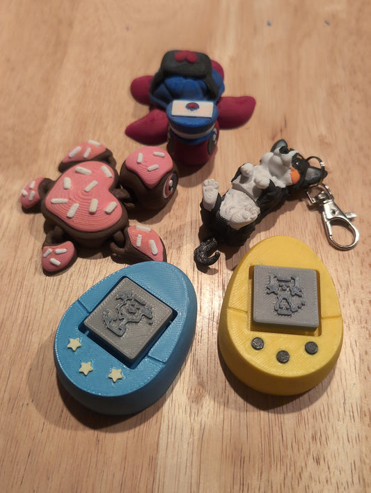 NeriahNoodles Table Claim 5 Jan 25