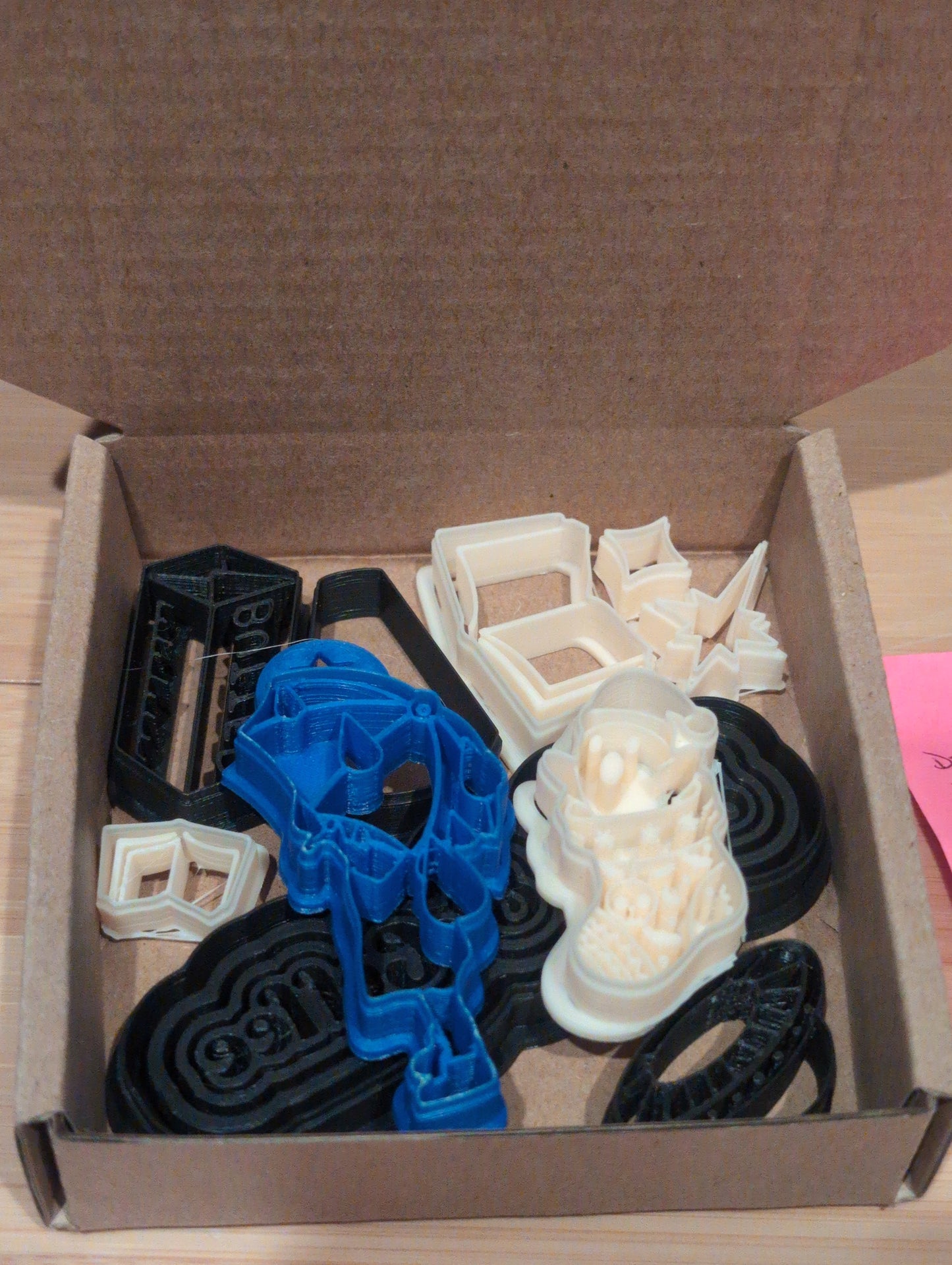 13ResinsWhy - 5 Jan 2025