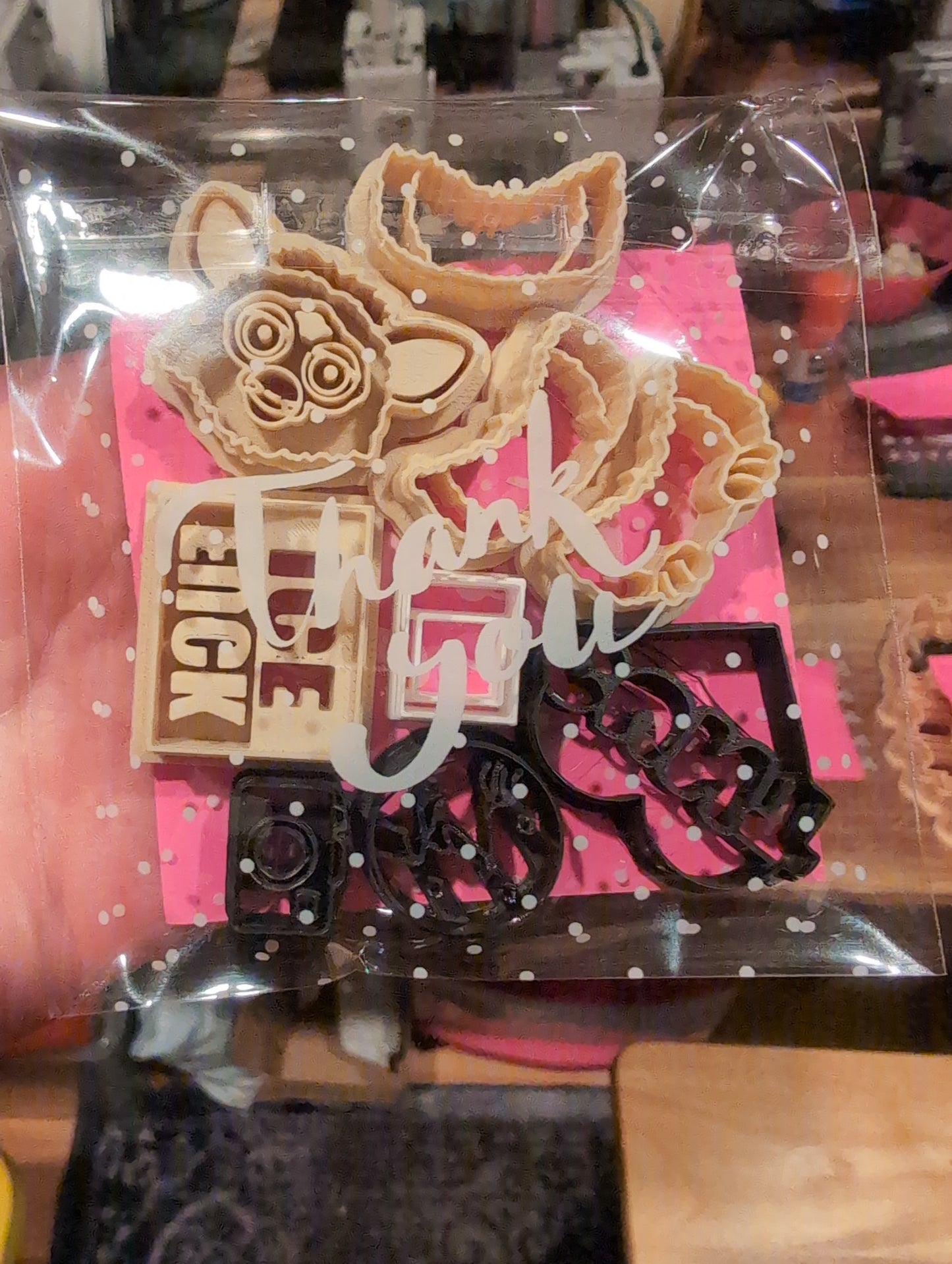 Frogue1995 14 & 21 Jan 2026 Nostalgia 2 Live Sale