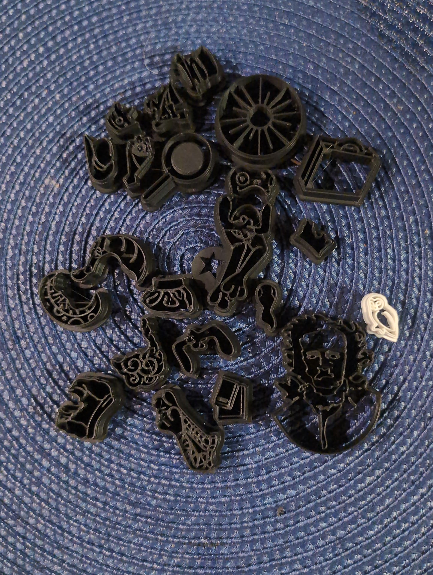 Frogue1995 7 Jan 2026 Nostalgia Live Sale