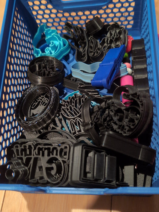 Ally - Imjust2fab4u 23 December 2025 Live Sale Listing