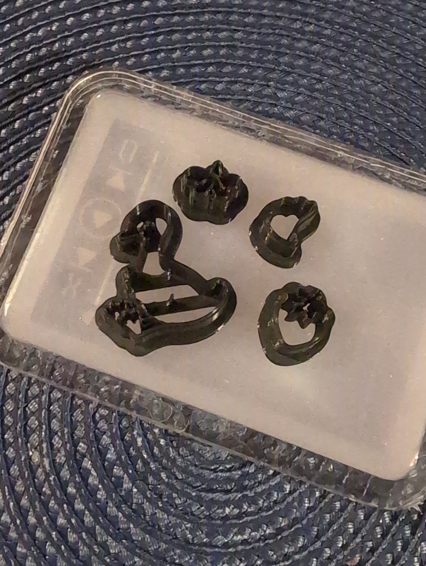 nelscraftylife Jan 2026 Nostalgia Live Sale