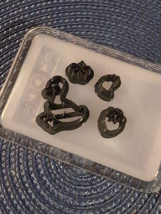 nelscraftylife Jan 2026 Nostalgia Live Sale