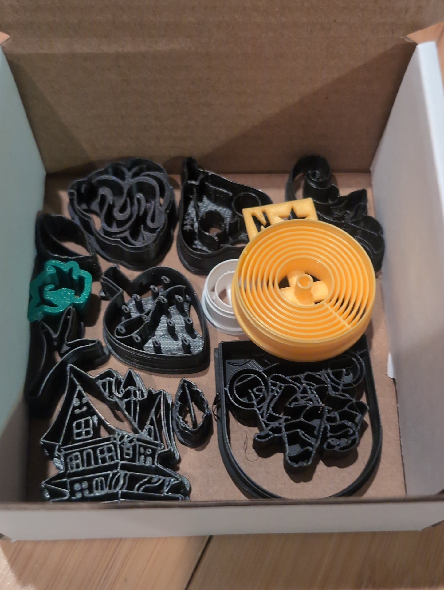 EmmyLouCain 29 Dec 2025