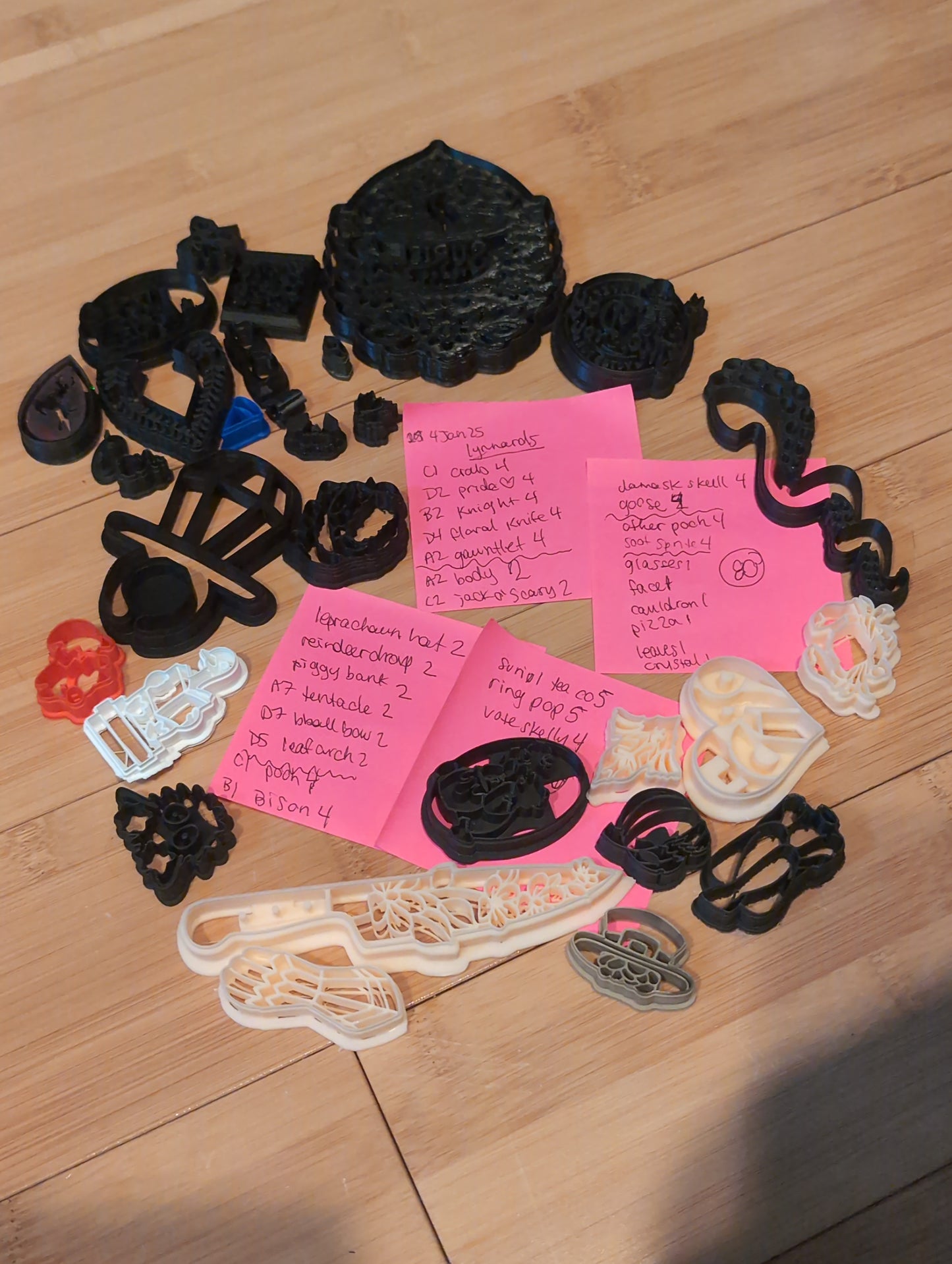 Lynnards_Handicraft_Co - 5 Jan 2025