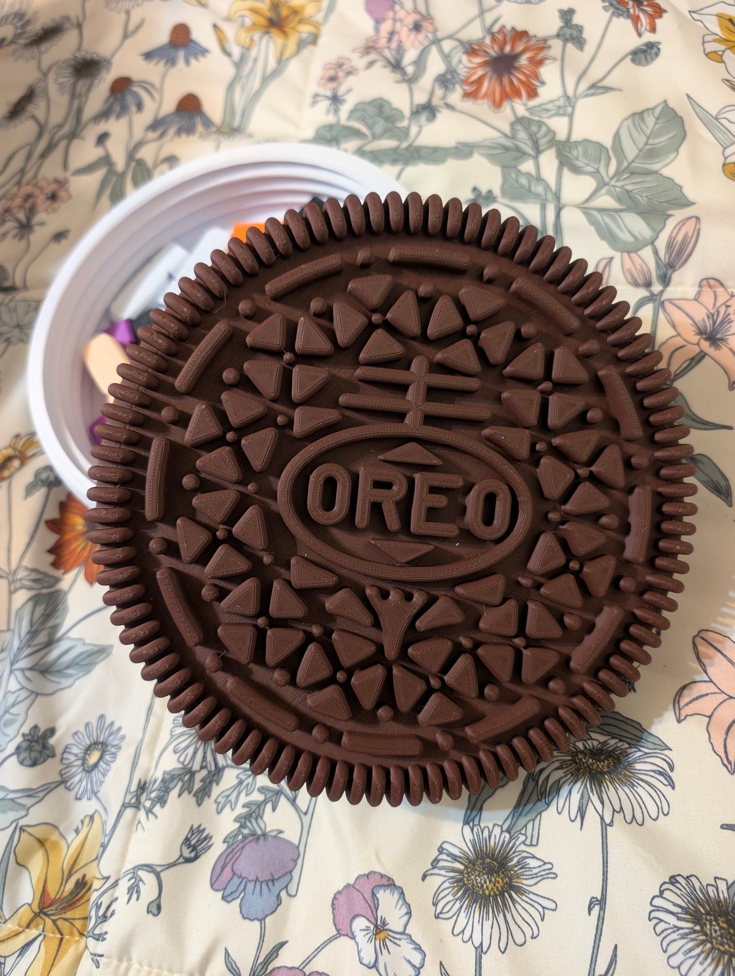 Custom Listing for Mary C