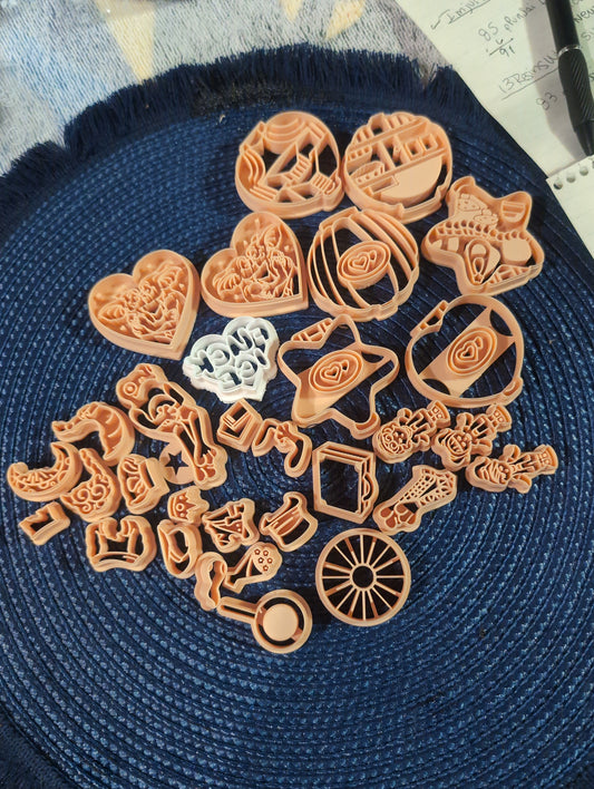 Allyson 7 Jan 2026 Nostalgia Live Sale