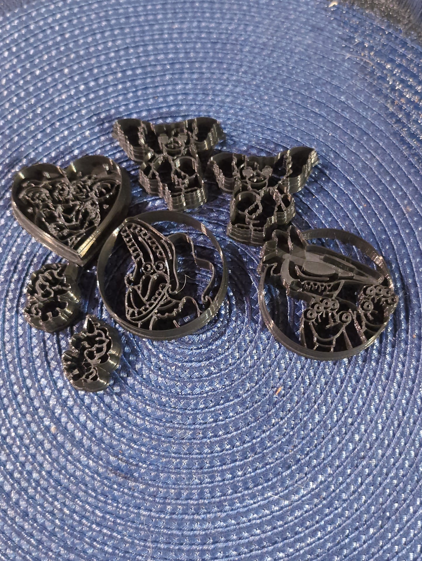 Lynnards_Handicraft_Co Jan 2026 Nostalgia Live Sale