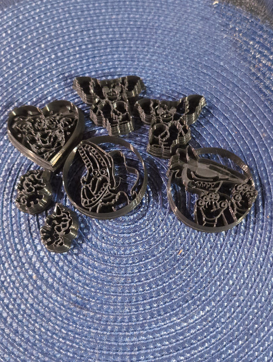 Lynnards_Handicraft_Co Jan 2026 Nostalgia Live Sale