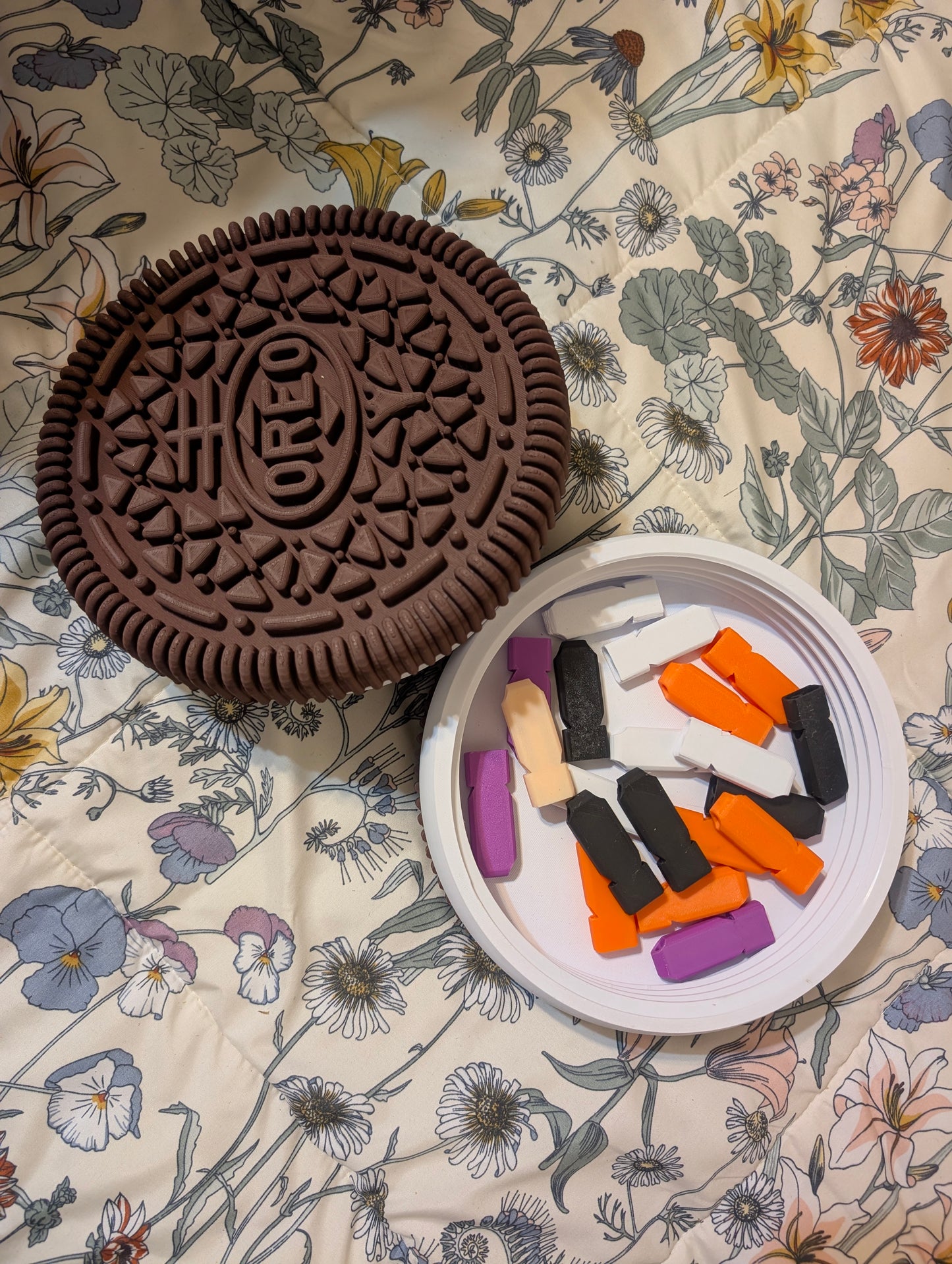 Custom Listing for Mary C