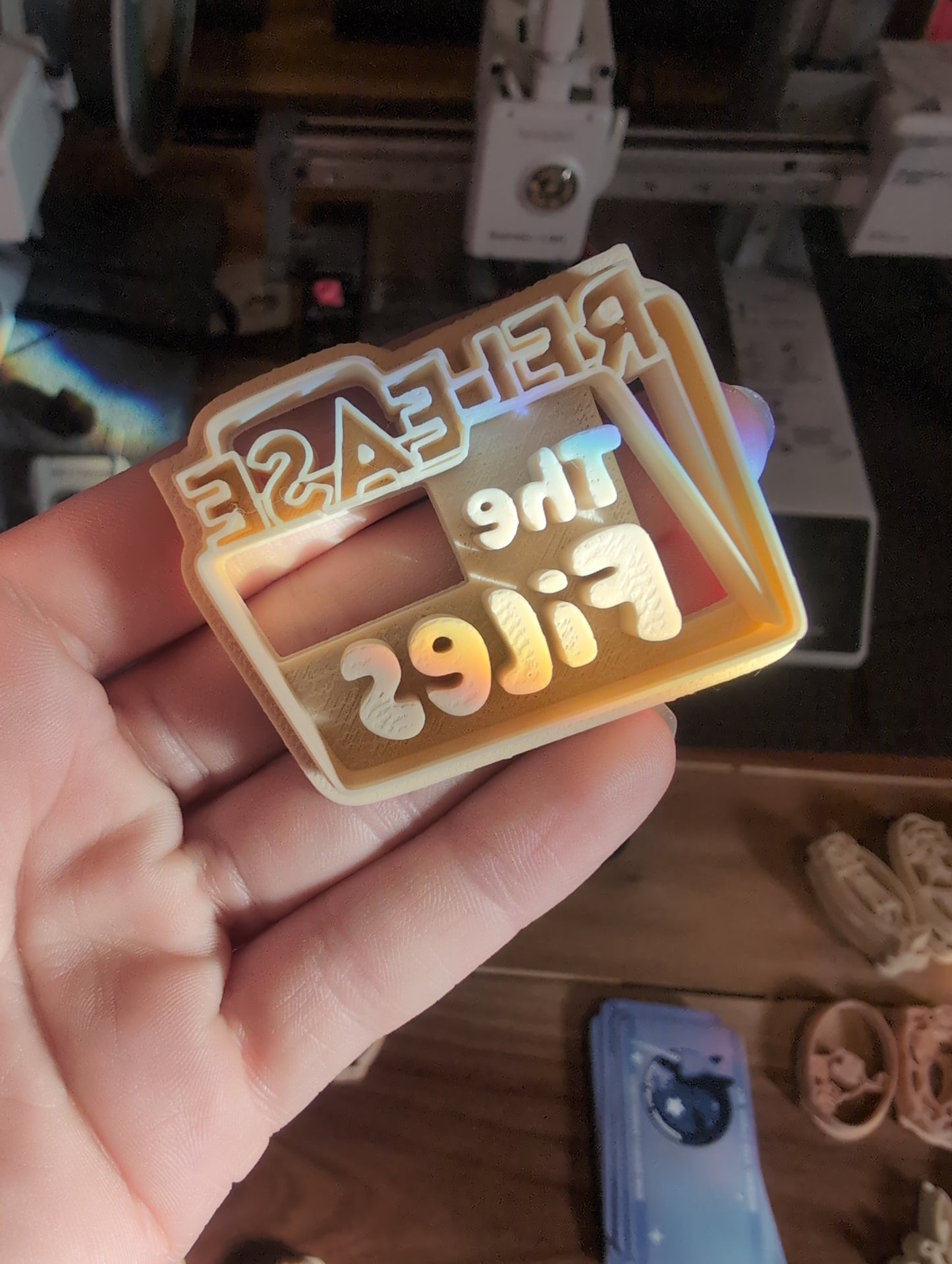 Frogue1995 14 & 21 Jan 2026 Nostalgia 2 Live Sale