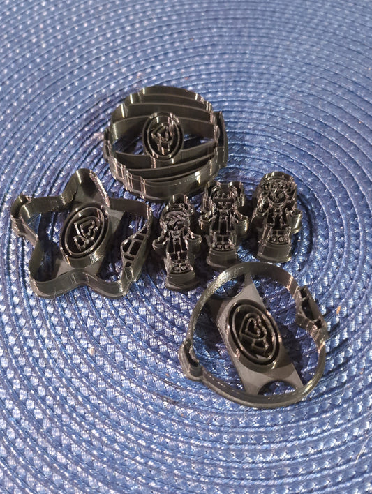 KCalva608 7 Jan 2026 Nostalgia Live Sale