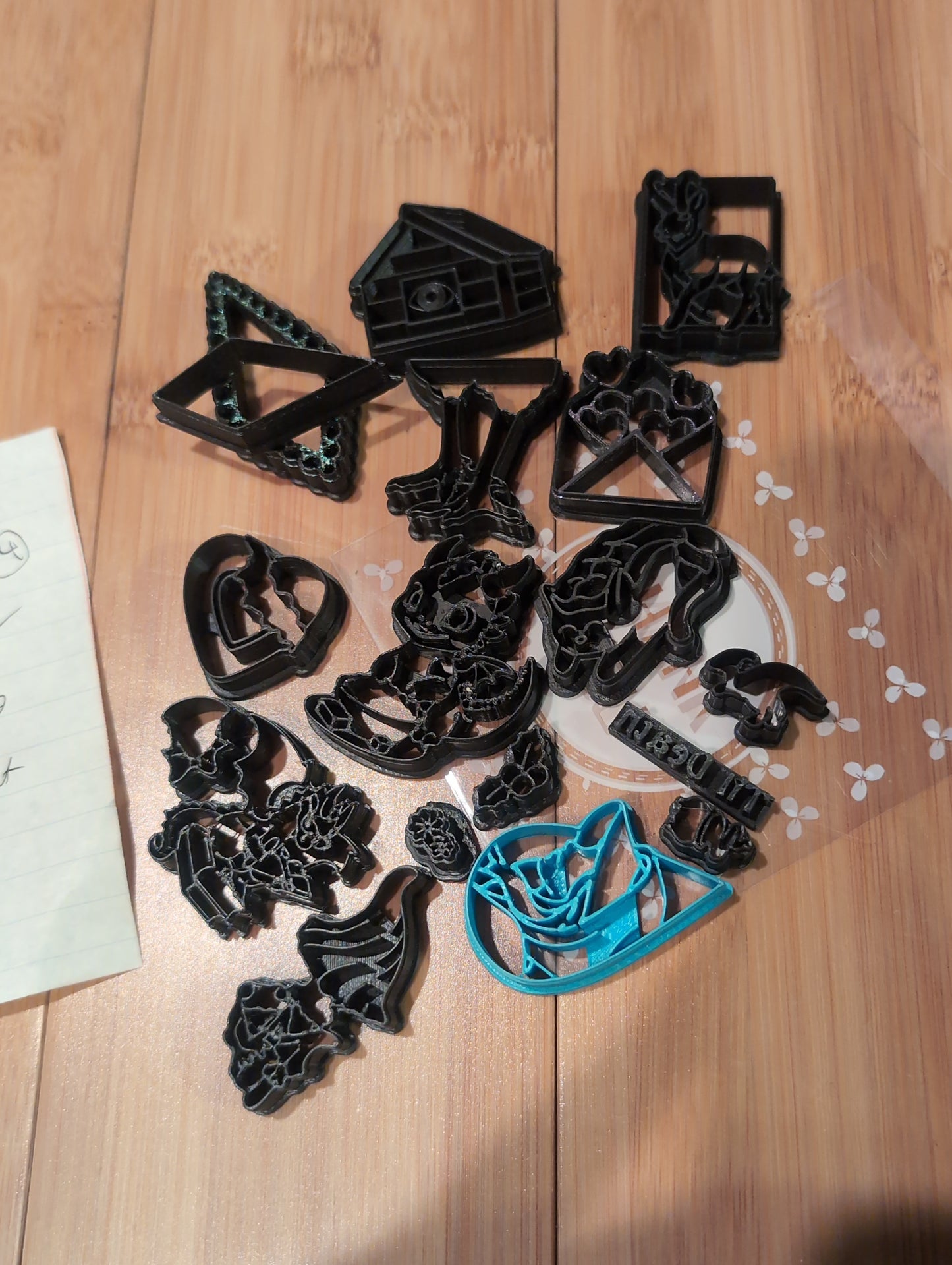 Imjust2fab4u 29 Dec 2025