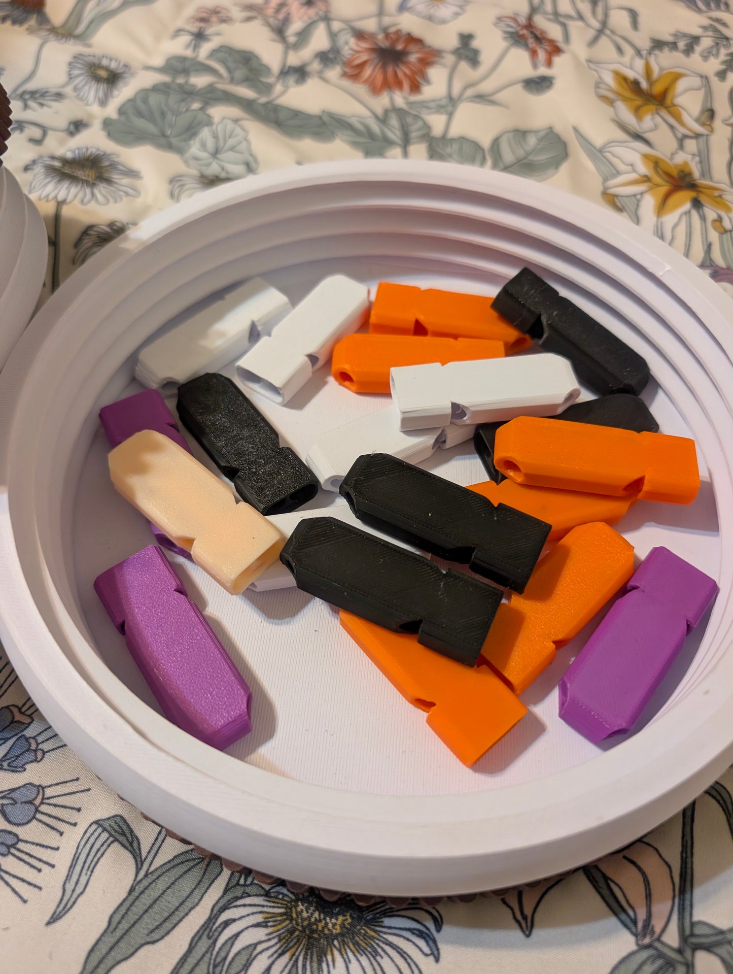 Custom Listing for Mary C