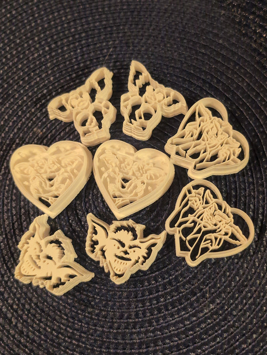 SarahRose 7 Jan 2026 Nostalgia Live Sale